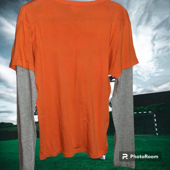 Jones & Mitchell True Love Gators Size L - Picture 2 of 2